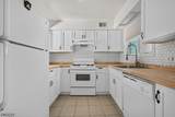 233 Spruce Ct - Photo 8