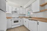 233 Spruce Ct - Photo 9