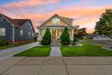 18 W Grochowiak St - Photo 1
