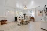 18 W Grochowiak St - Photo 10