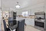 18 W Grochowiak St - Photo 11