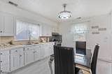 18 W Grochowiak St - Photo 12