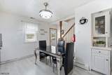 18 W Grochowiak St - Photo 13