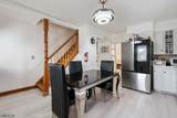 18 W Grochowiak St - Photo 14