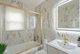 18 W Grochowiak St - Photo 15