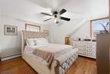 18 W Grochowiak St - Photo 17