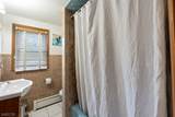 18 W Grochowiak St - Photo 18