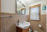 18 W Grochowiak St - Photo 19