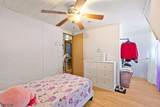 18 W Grochowiak St - Photo 21
