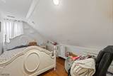 18 W Grochowiak St - Photo 22