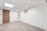 18 W Grochowiak St - Photo 23