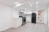18 W Grochowiak St - Photo 24