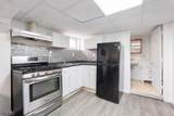 18 W Grochowiak St - Photo 25