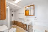 18 W Grochowiak St - Photo 26