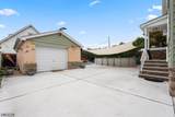 18 W Grochowiak St - Photo 28