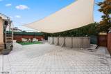 18 W Grochowiak St - Photo 29
