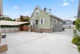 18 W Grochowiak St - Photo 31