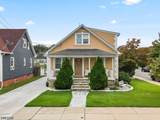 18 W Grochowiak St - Photo 32