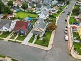18 W Grochowiak St - Photo 34