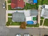 18 W Grochowiak St - Photo 35