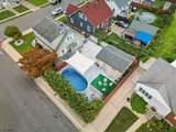 18 W Grochowiak St - Photo 36