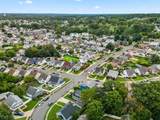 18 W Grochowiak St - Photo 39