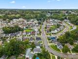 18 W Grochowiak St - Photo 40