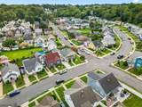 18 W Grochowiak St - Photo 41
