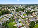 18 W Grochowiak St - Photo 42