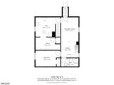 18 W Grochowiak St - Photo 43