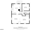 18 W Grochowiak St - Photo 44