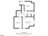 18 W Grochowiak St - Photo 45