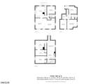 18 W Grochowiak St - Photo 46