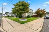 18 W Grochowiak St - Photo 5