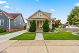 18 W Grochowiak St - Photo 6