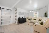 18 W Grochowiak St - Photo 7
