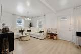 18 W Grochowiak St - Photo 8