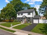 2 37Th St - Photo 1