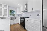 2 37Th St - Photo 10