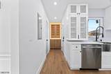 2 37Th St - Photo 11