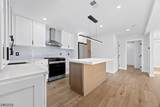 2 37Th St - Photo 12