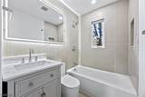 2 37Th St - Photo 13