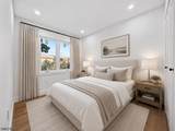 2 37Th St - Photo 14