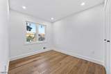 2 37Th St - Photo 15