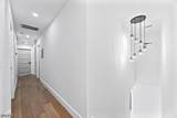 2 37Th St - Photo 16