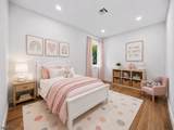 2 37Th St - Photo 17