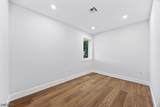 2 37Th St - Photo 18