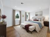 2 37Th St - Photo 19