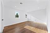 2 37Th St - Photo 20
