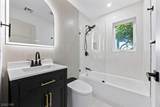 2 37Th St - Photo 21